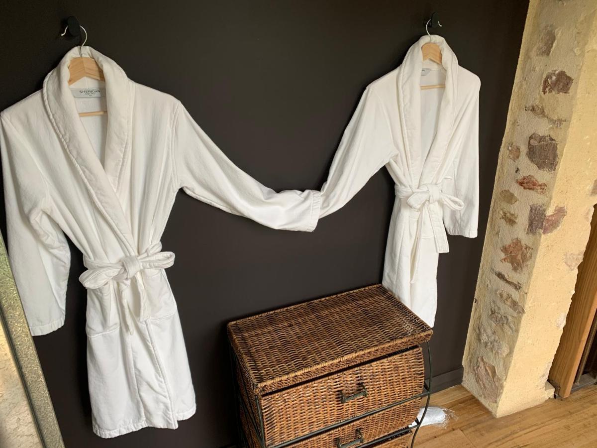 The Old Chaff Mill Organic Vineyard Retreat Bed & Breakfast Sellicks Hill Luaran gambar